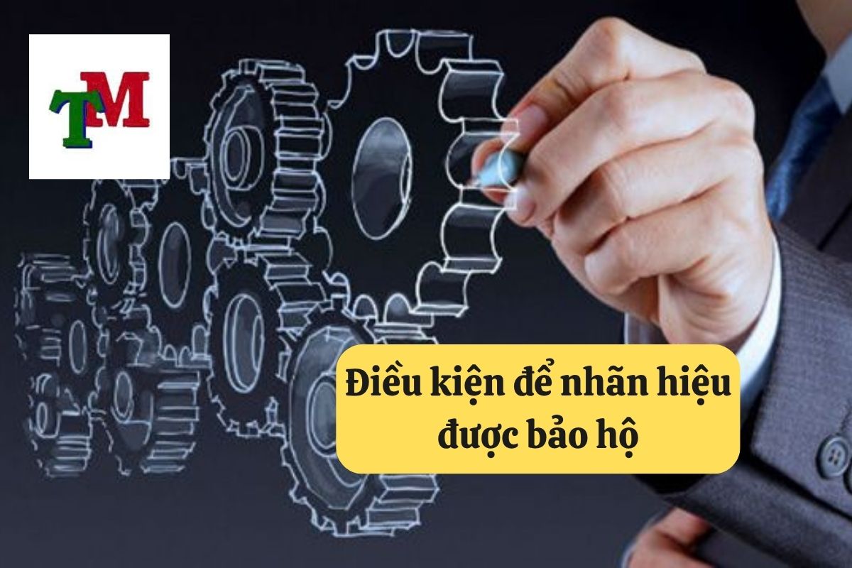 13. dang ky bao ho nhan hieu 2