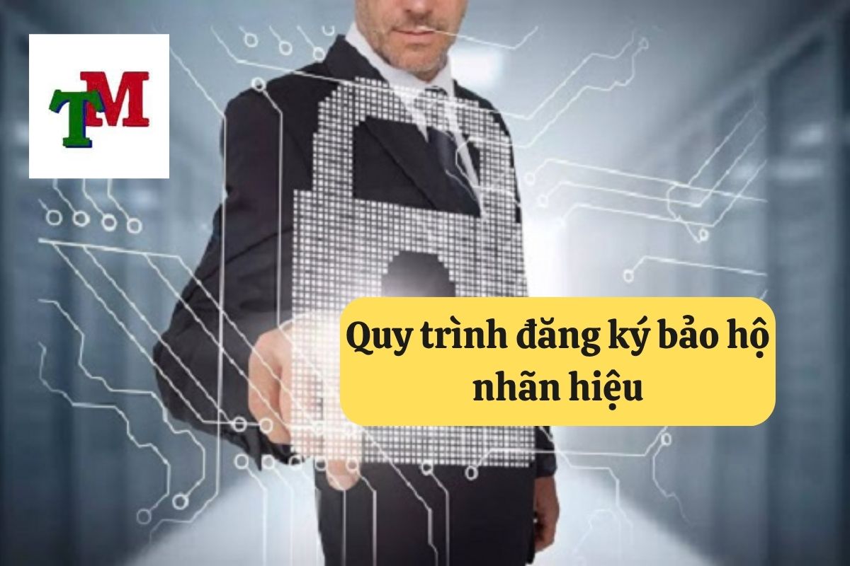 13. dang ky bao ho nhan hieu 3