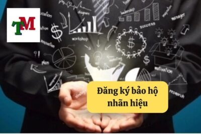 13. dang ky bao ho nhan hieu