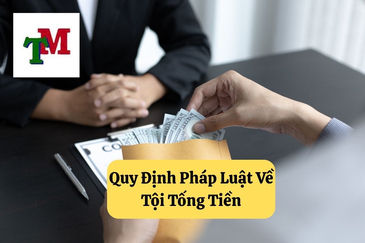 Hành Vi Tống Tiền Người Khác Bằng Video Clip: Quy Định Pháp Luật và Cách Xử Lý 2 13. hanh vi tong tien nguoi khac bang video clip 2