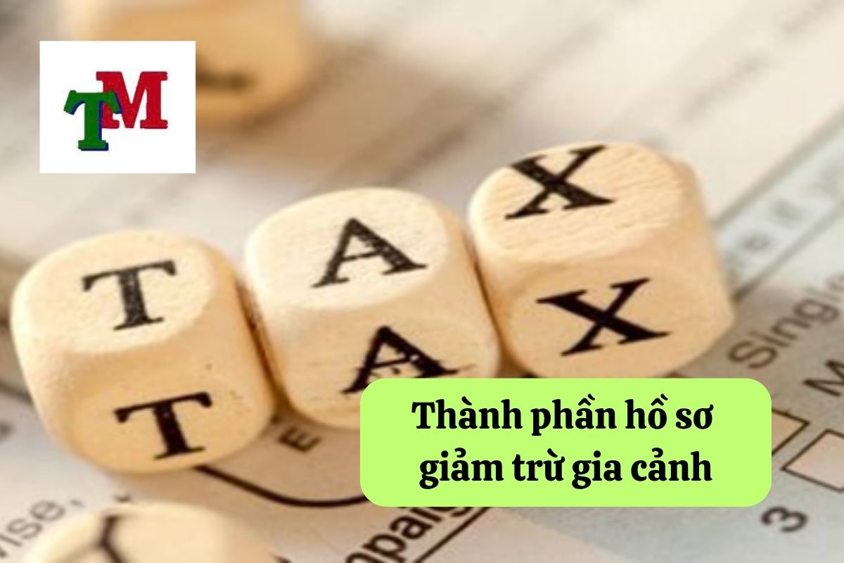 13. ho so giam tru gia canh 3