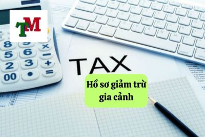 13. ho so giam tru gia canh