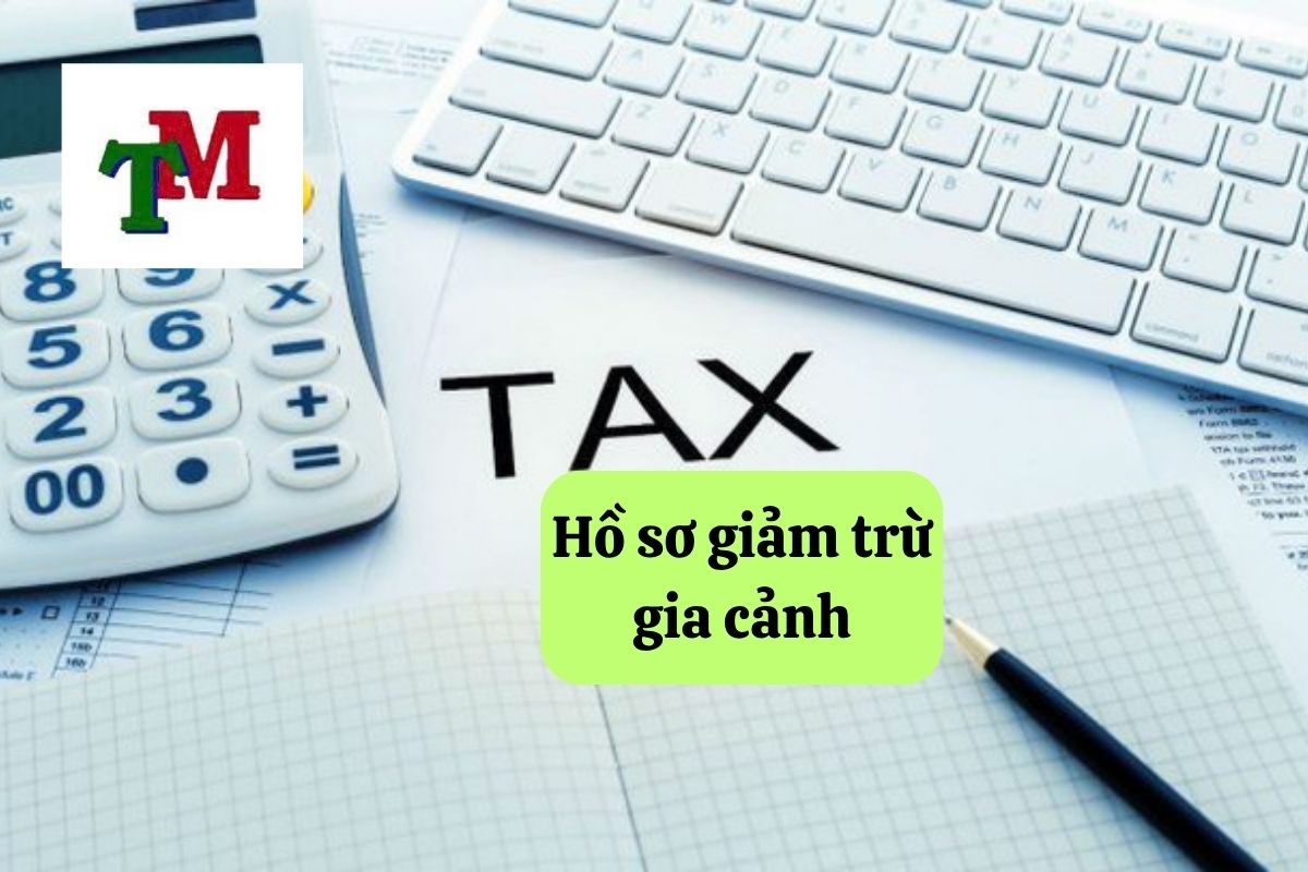 13. ho so giam tru gia canh