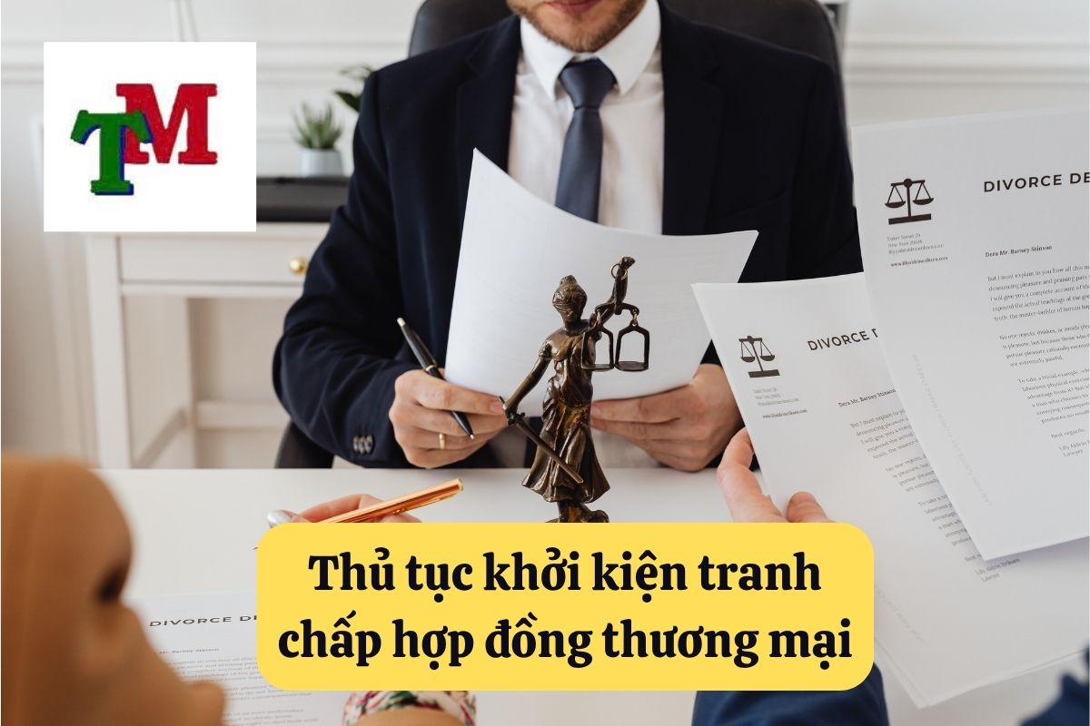 13. thoi hieu khoi kien hop dong thuong mai 3