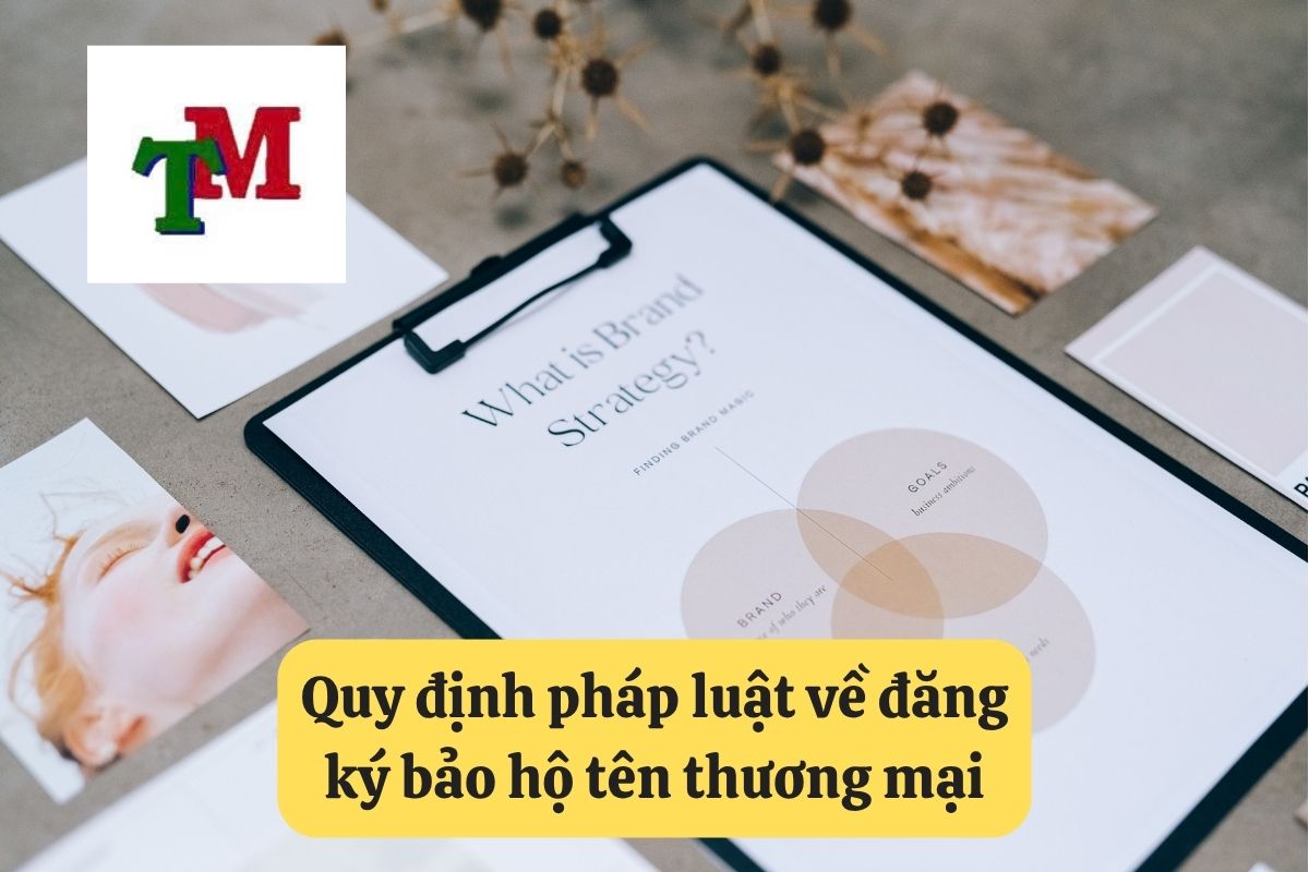 Thủ tục đăng ký bảo hộ tên thương mại: Hướng dẫn chi tiết tại Luật Thiên Mã 2 13. thu tuc dang ky bao ho ten thuong mai 2
