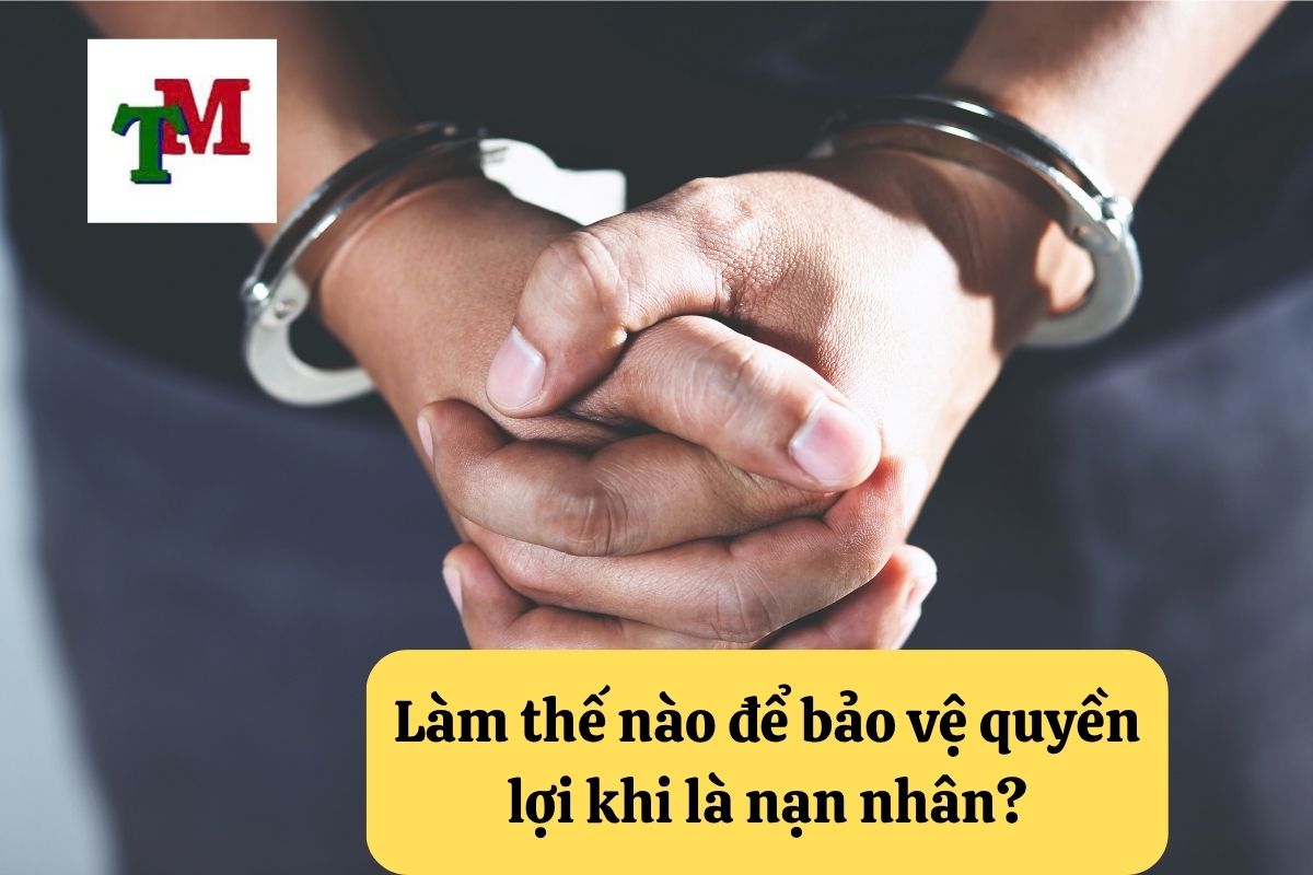 14. Thanh lap va dieu hanh duong day lua dao xuyen quoc gia 3