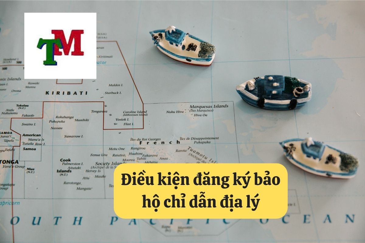 Đăng ký bảo hộ chỉ dẫn địa lý: Hướng dẫn chi tiết tại Luật Thiên Mã 2 14. dang ky bao ho chi dan dia ly 2