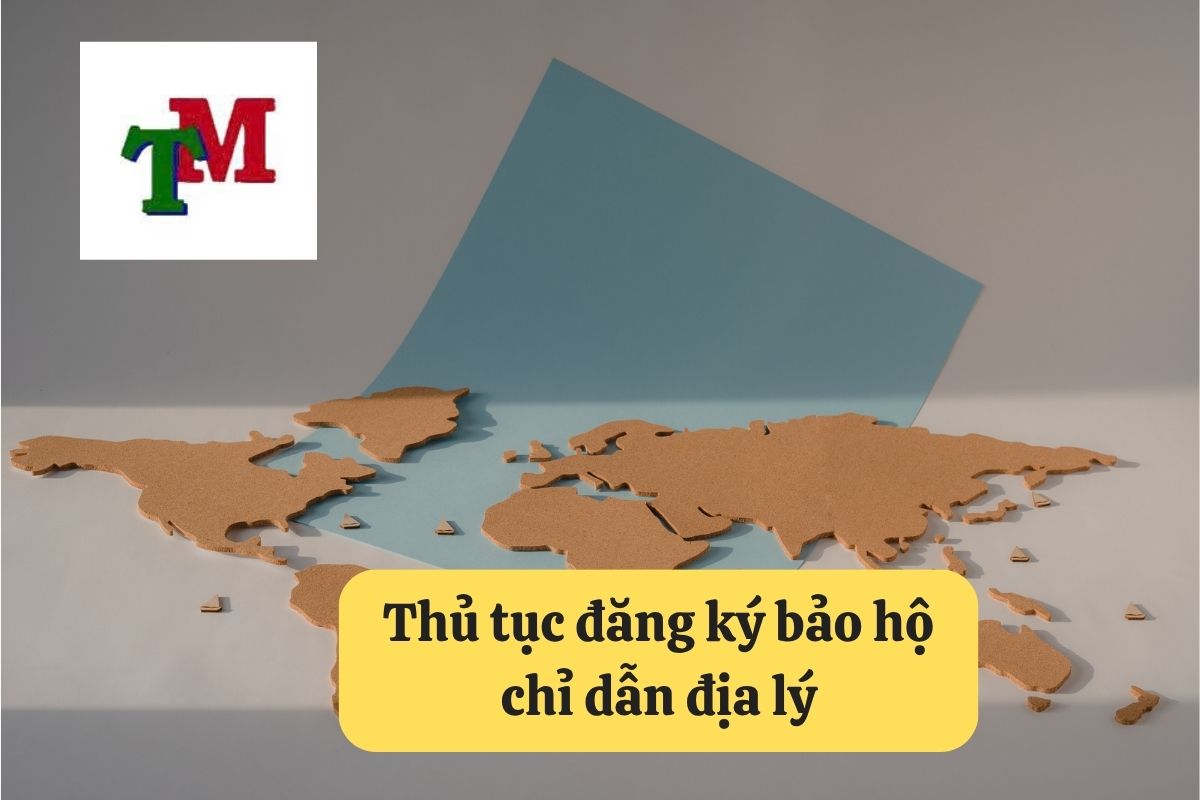 Đăng ký bảo hộ chỉ dẫn địa lý: Hướng dẫn chi tiết tại Luật Thiên Mã 3 14. dang ky bao ho chi dan dia ly 3