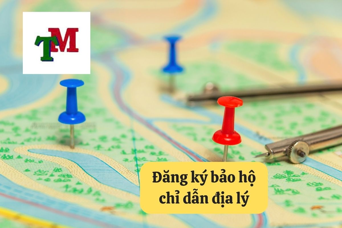 Đăng ký bảo hộ chỉ dẫn địa lý: Hướng dẫn chi tiết tại Luật Thiên Mã 1 14. dang ky bao ho chi dan dia ly