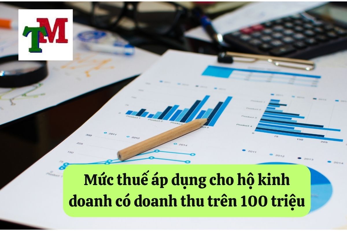 14. ho kinh doanh co doanh thu tren 100 trieu 2