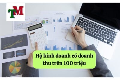 14. ho kinh doanh co doanh thu tren 100 trieu