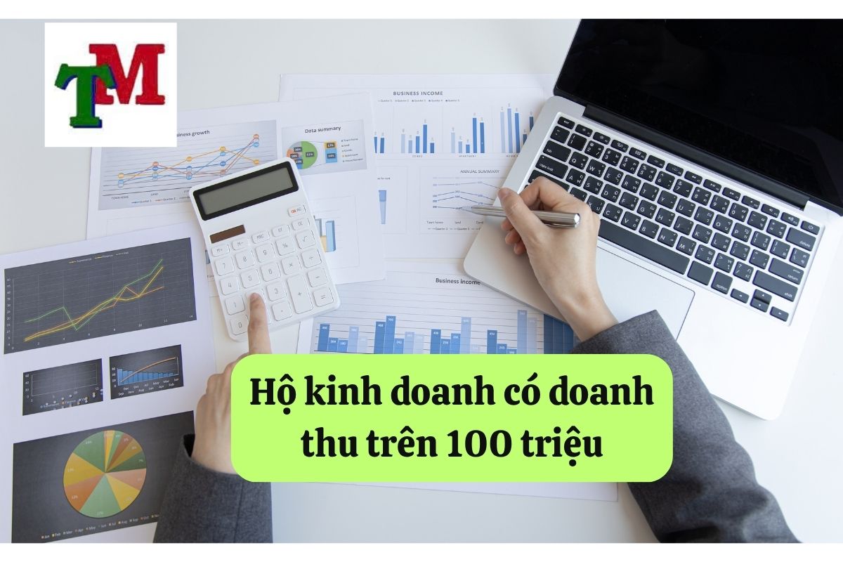 14. ho kinh doanh co doanh thu tren 100 trieu