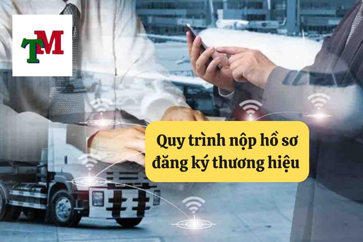 Hồ Sơ Đăng Ký Thương Hiệu: Hướng Dẫn Chi Tiết Theo Quy Định Pháp Luật 2 14. ho so dang ky thuong hieu 2
