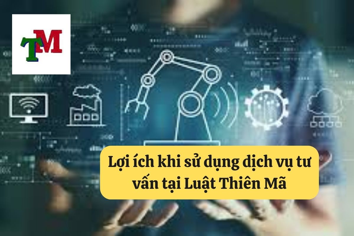 Hồ Sơ Đăng Ký Thương Hiệu: Hướng Dẫn Chi Tiết Theo Quy Định Pháp Luật 3 14. ho so dang ky thuong hieu 3