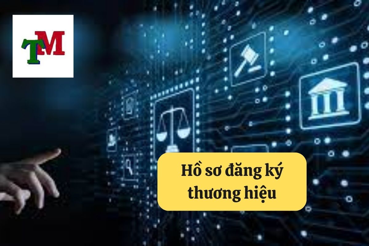 Hồ Sơ Đăng Ký Thương Hiệu: Hướng Dẫn Chi Tiết Theo Quy Định Pháp Luật 1 14. ho so dang ky thuong hieu