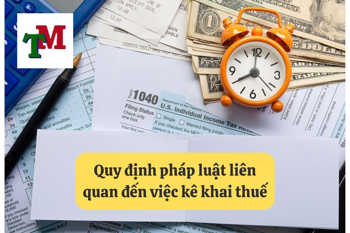 Hỗ trợ kê khai thuế: Hướng dẫn chi tiết và cập nhật 2 14. ho tro ke khai thue 2