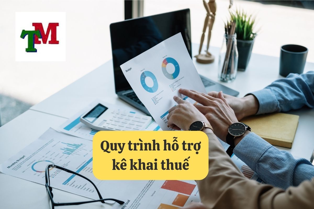 Hỗ trợ kê khai thuế: Hướng dẫn chi tiết và cập nhật 3 14. ho tro ke khai thue 3