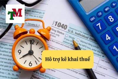 14. ho tro ke khai thue