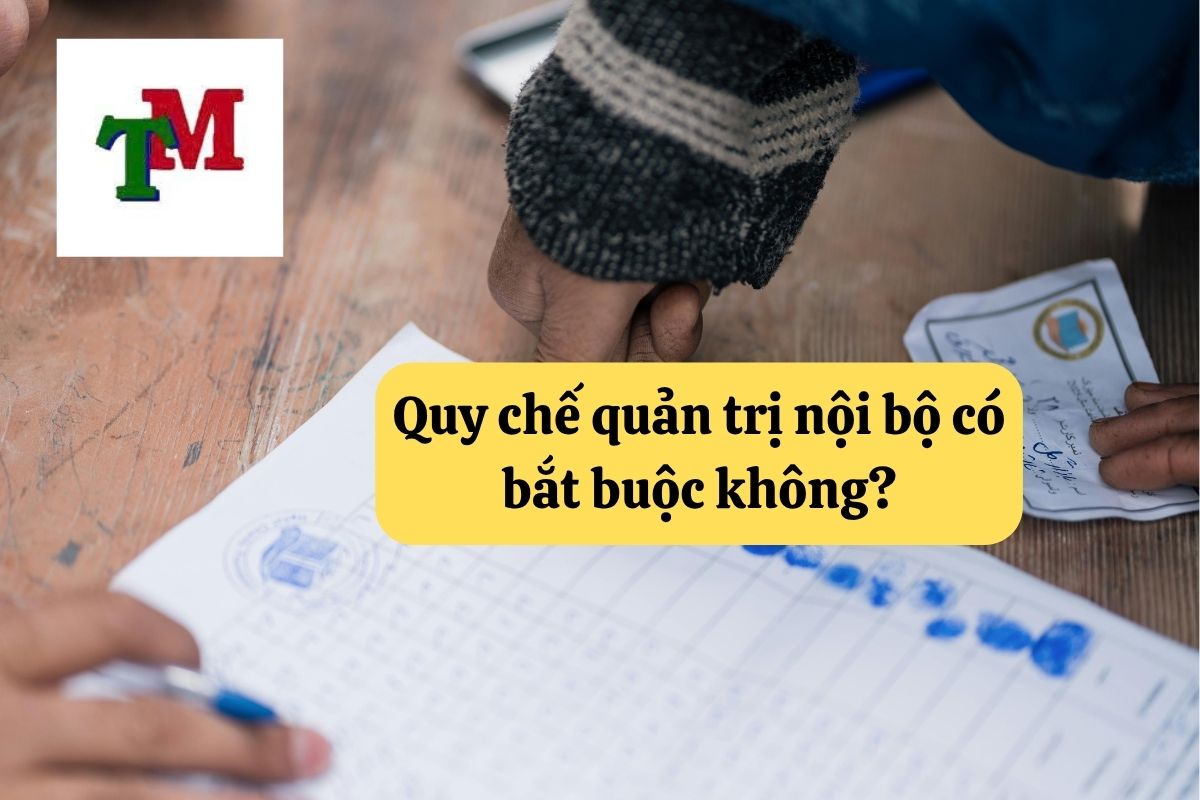 14. quy che noi bo cong ty