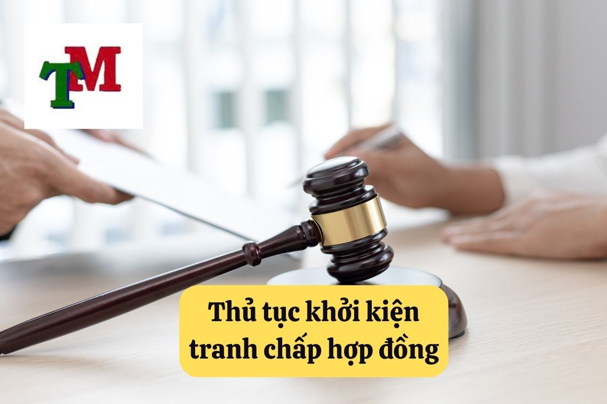 14. thoi hieu khoi kien hop dong 3