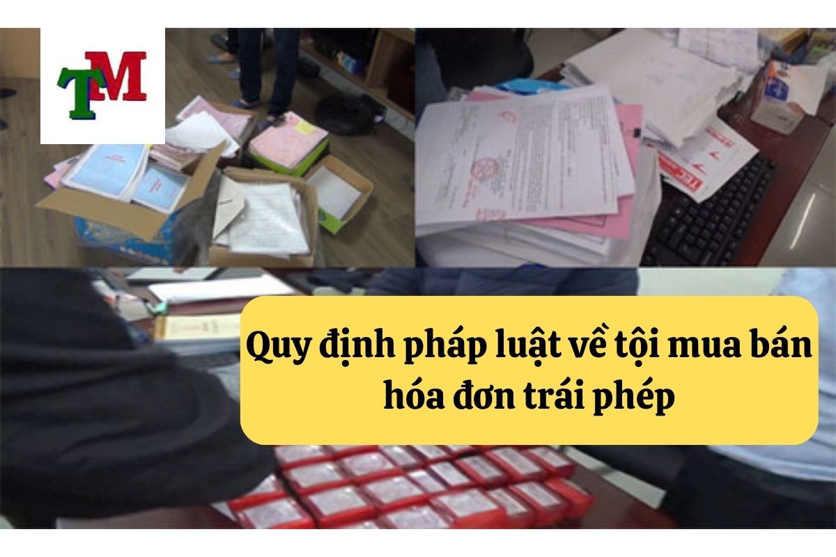 14. toi mua ban hoa don trai phep 2