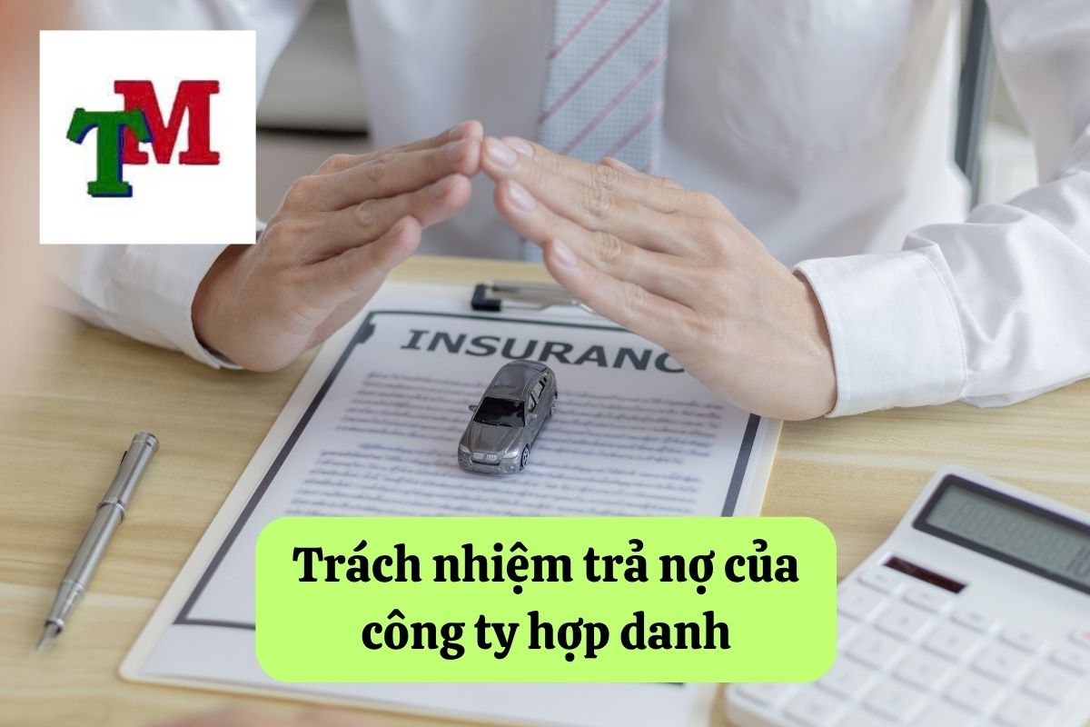 Hiểu biết trách nhiệm trả nợ trong các quan hệ pháp lý và quyền lợi của bạn 2 14. trach nhiem tra no 2