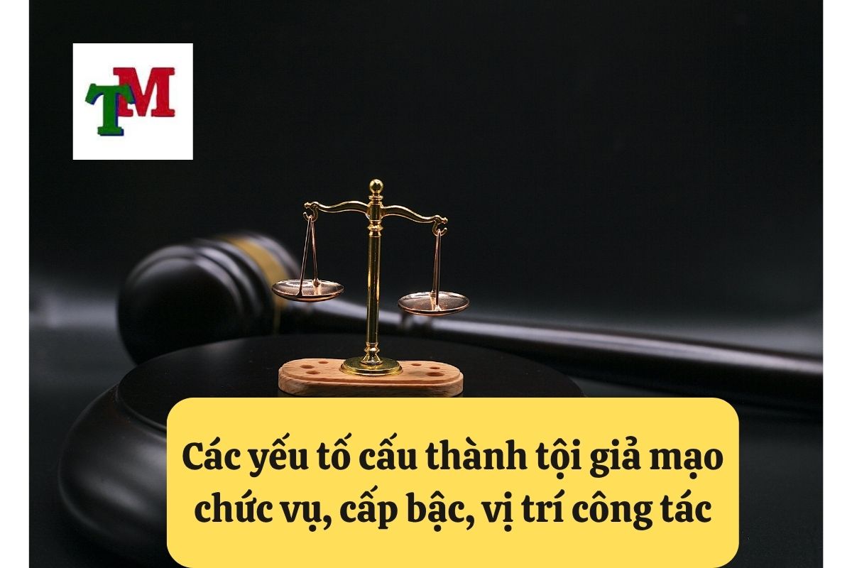 15. Toi gia mao chuc vu cap bac vi tri cong tac 2