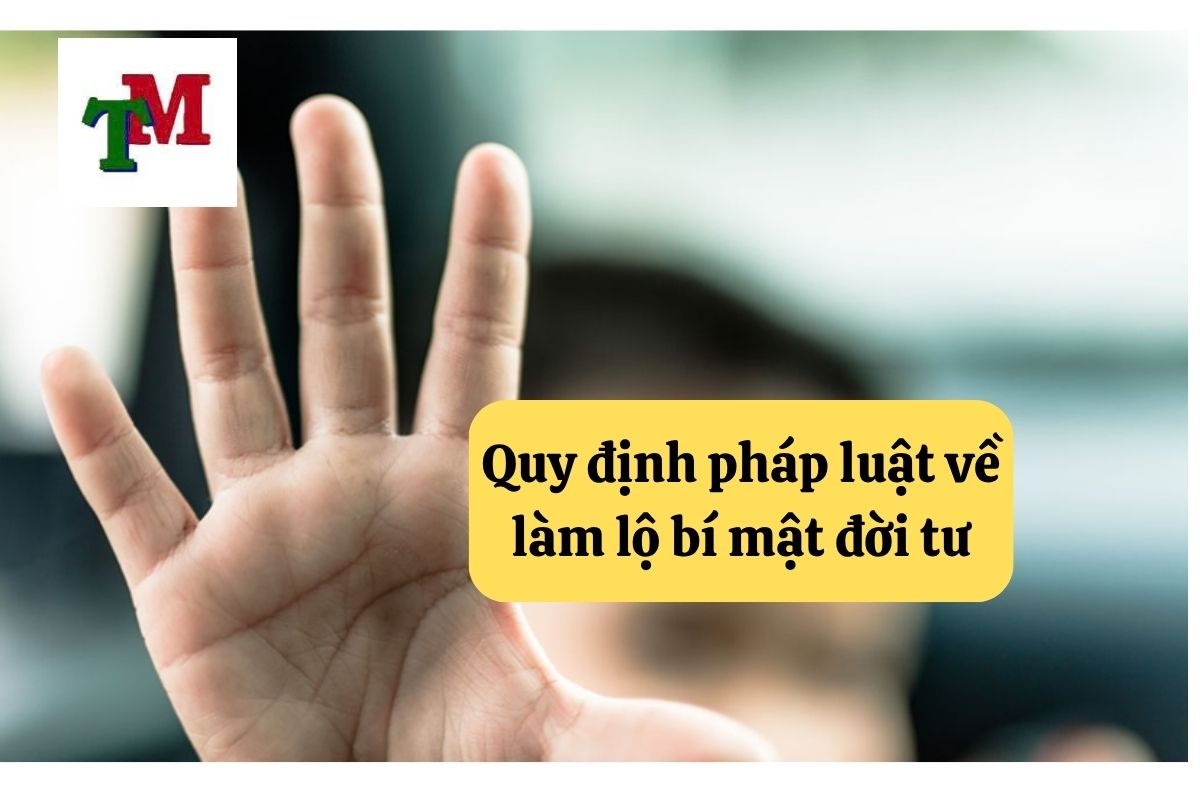 15. lam lo bi mat doi tu cua nguoi khac len mang xa hoi 2