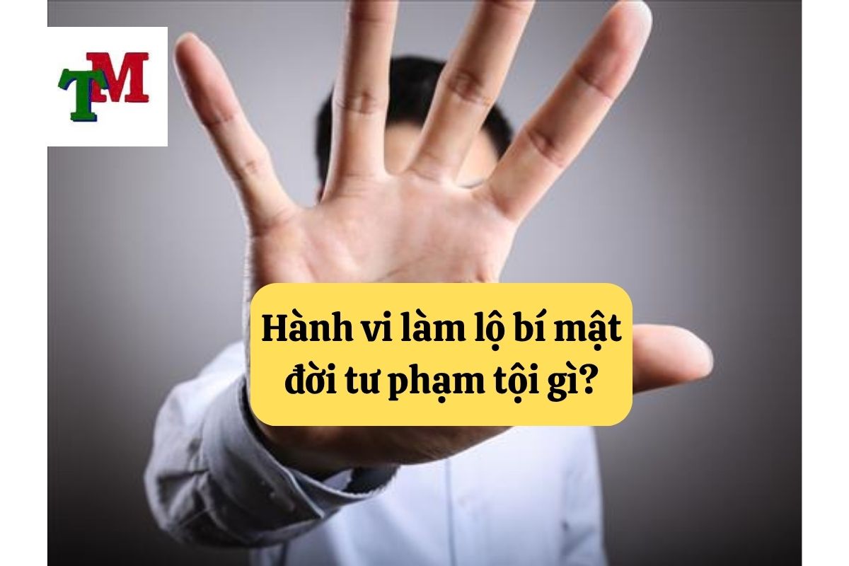 15. lam lo bi mat doi tu cua nguoi khac len mang xa hoi 3