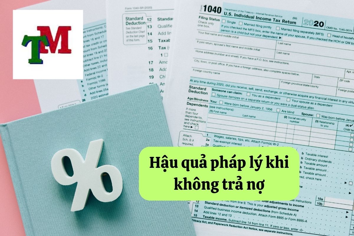 15. no tien khong muon tra 3