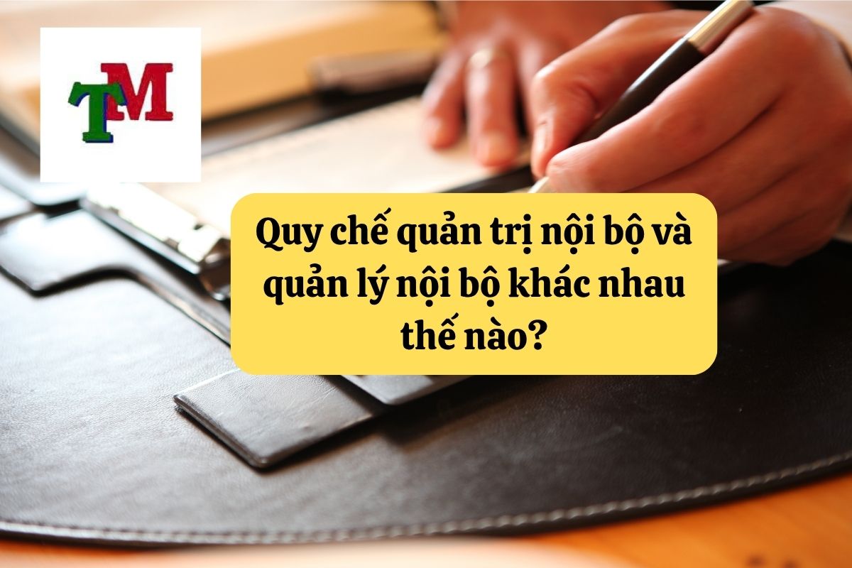 15. quy che noi bo cong ty