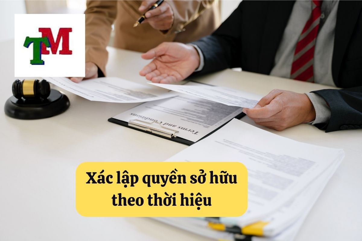 15. thoi diem xac lap quyen so huu 2