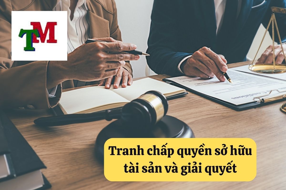 15. thoi diem xac lap quyen so huu 3