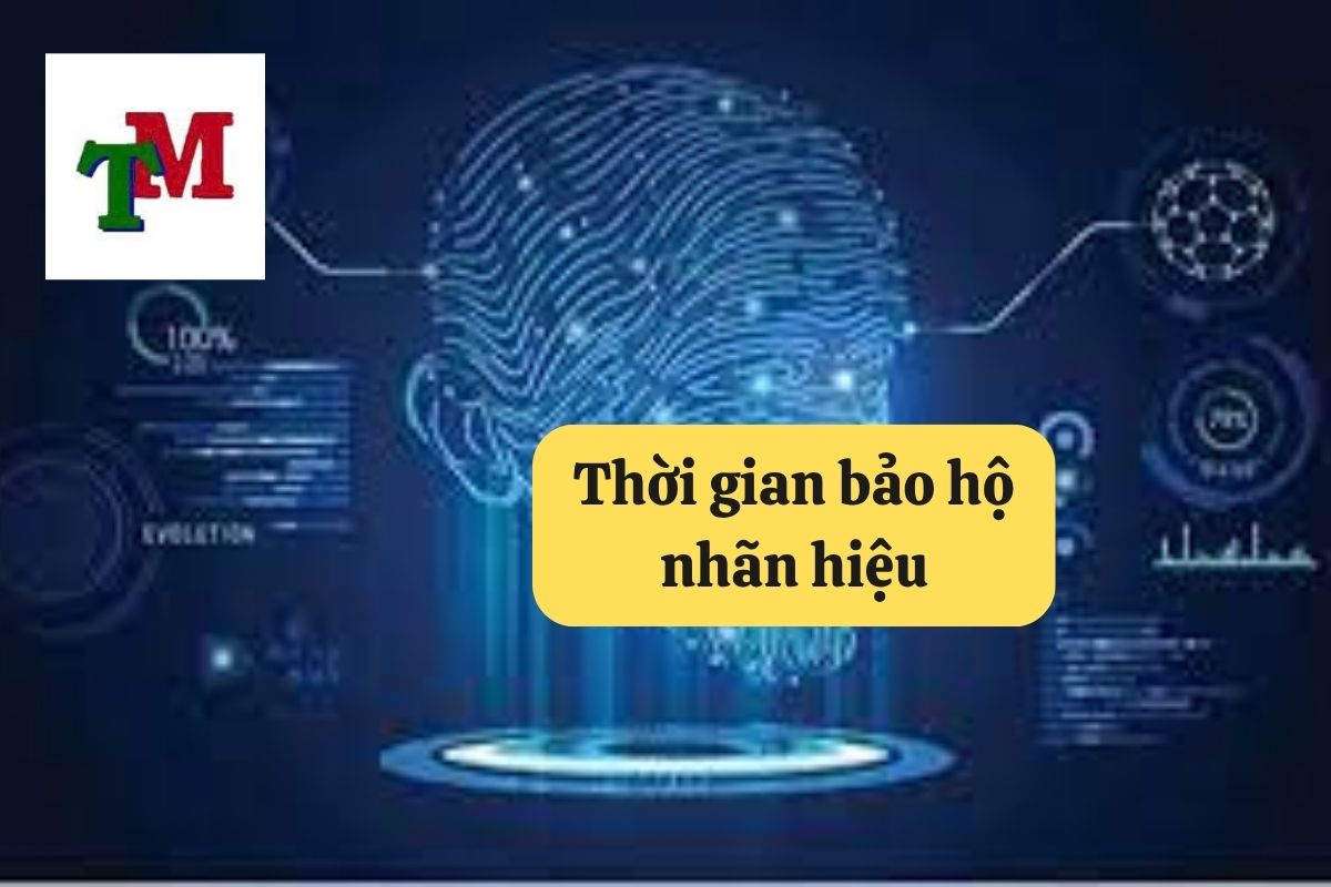 15. thoi gian bao ho nhan hieu