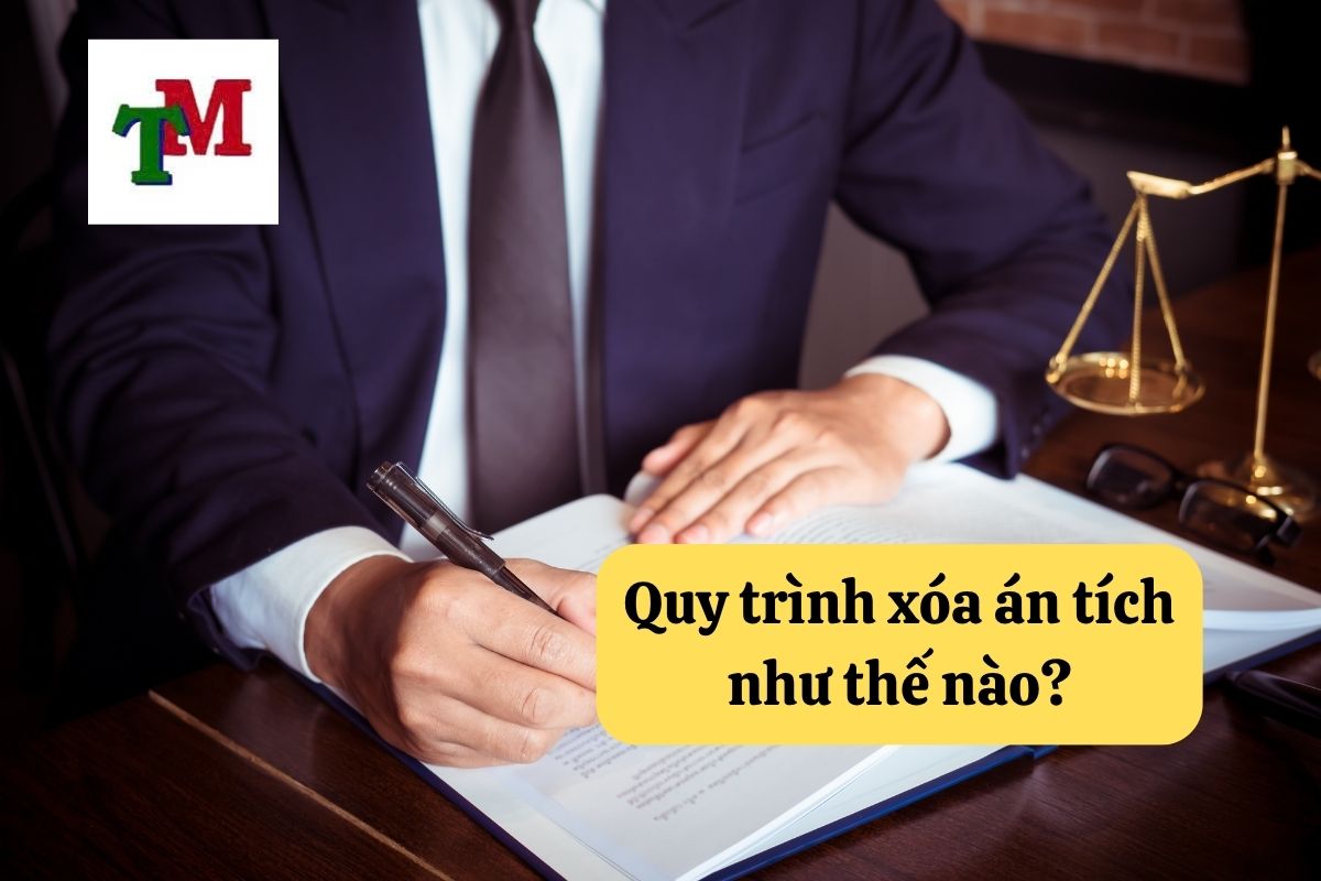 15. xoa an tich co duoc coi la chua co tien an khong 2