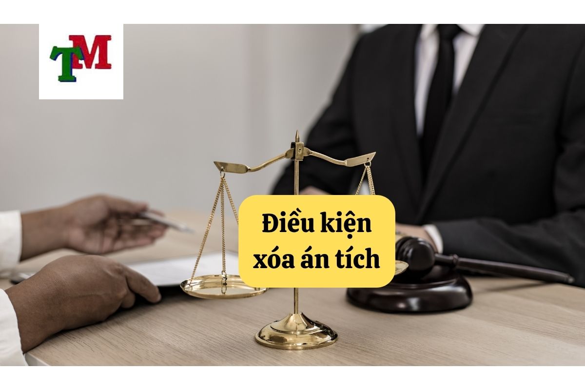 15. xoa an tich co duoc coi la chua co tien an khong 3