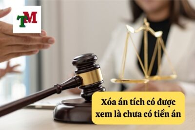 15. xoa an tich co duoc coi la chua co tien an khong