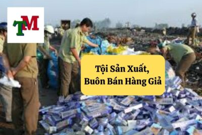 16. Toi san xuat buon ban hang gia