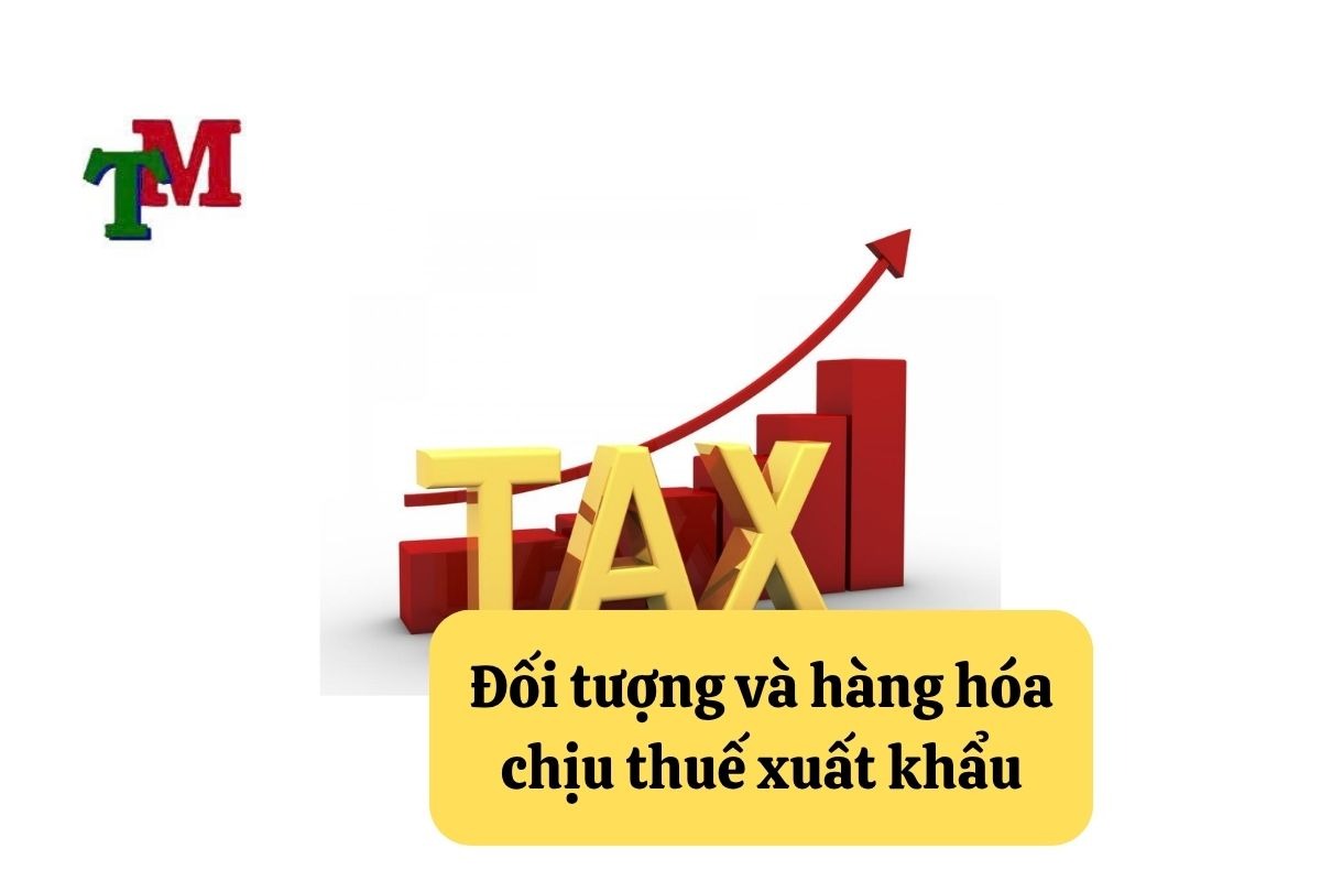 Hướng Dẫn Cách Tính Thuế Xuất Khẩu Tại Việt Nam 2 16. cach tinh thue xuat khau 2