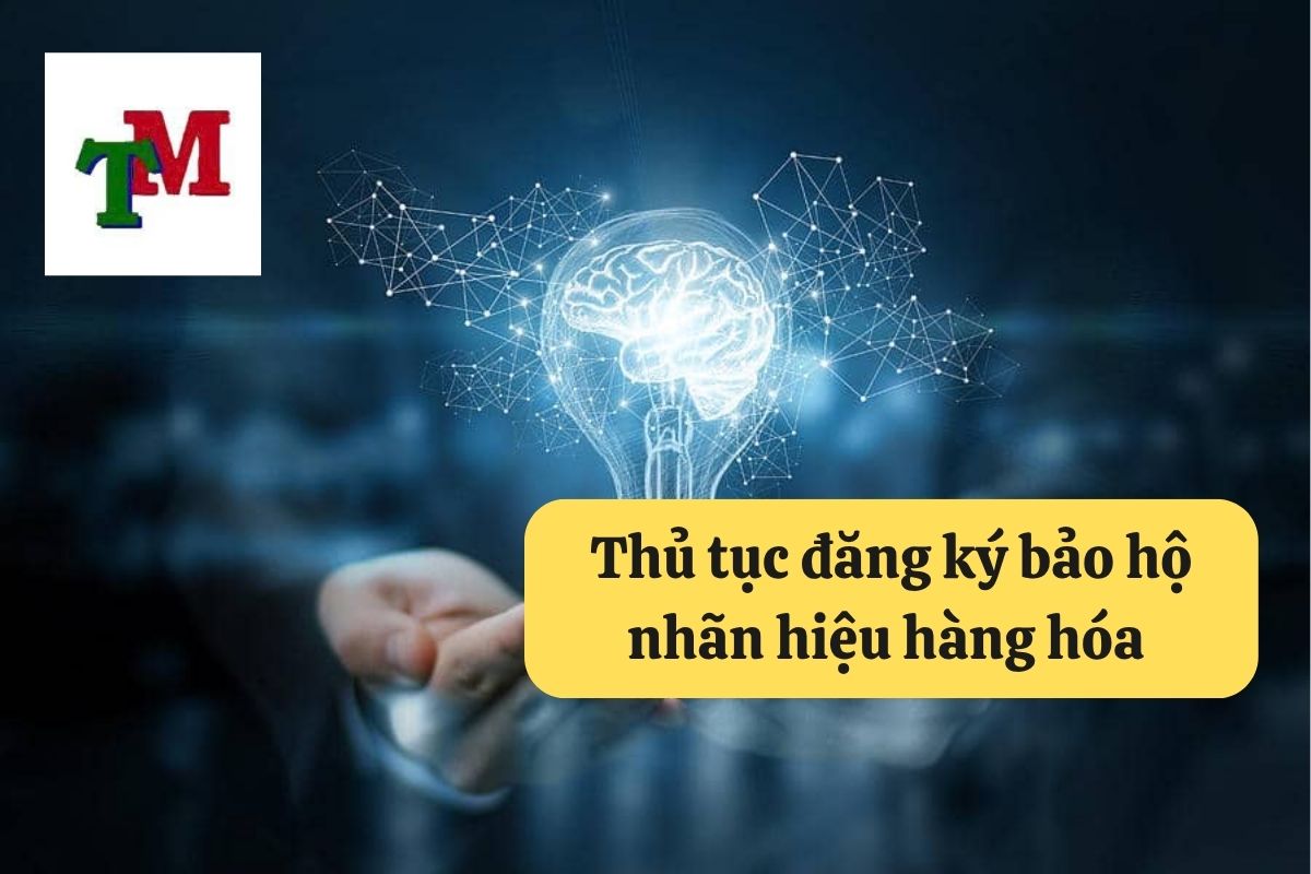 16. dang ky bao ho nhan hieu hang hoa 2