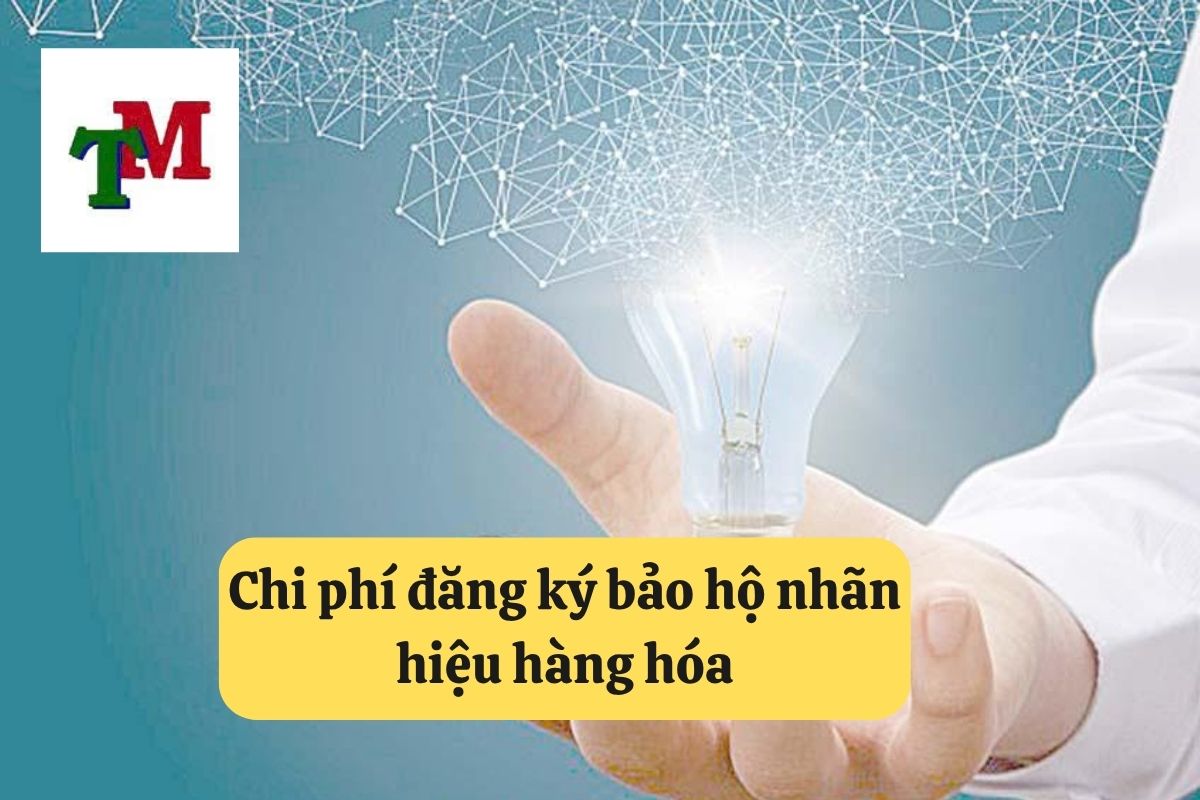 16. dang ky bao ho nhan hieu hang hoa 3