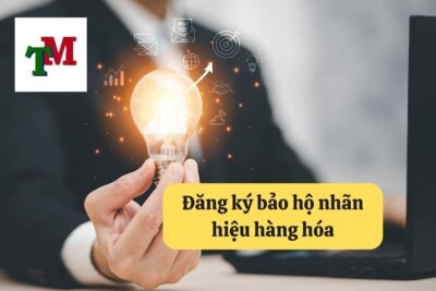 16. dang ky bao ho nhan hieu hang hoa