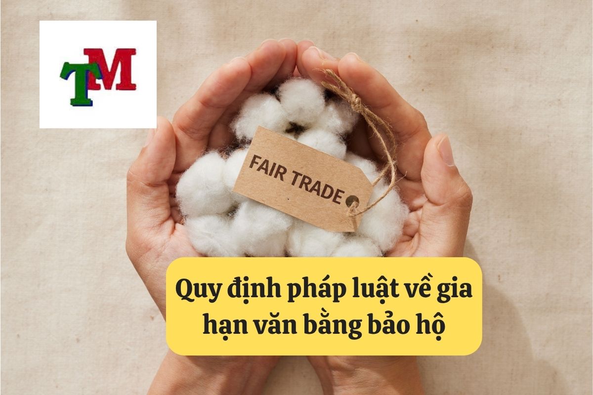 Gia hạn văn bằng bảo hộ: Hướng dẫn chi tiết tại Luật Thiên Mã 2 16. gia han van bang bao ho 2