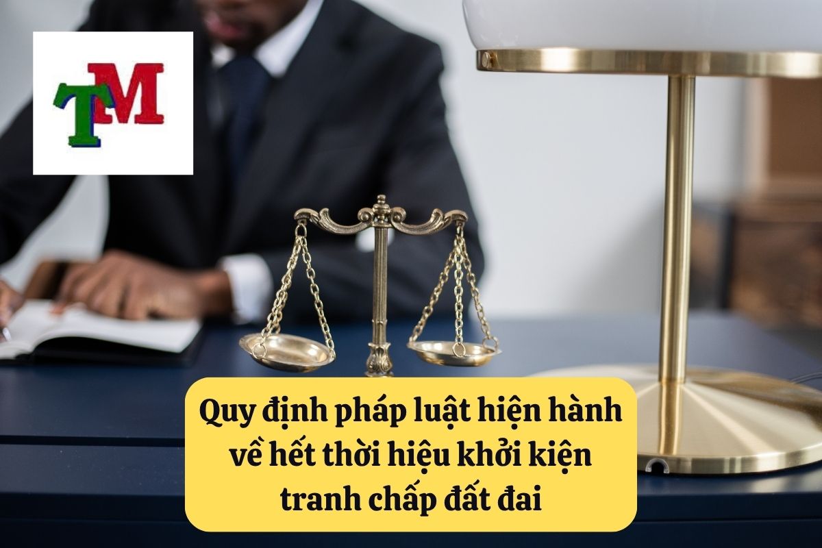 16. het thoi hieu khoi kien 2