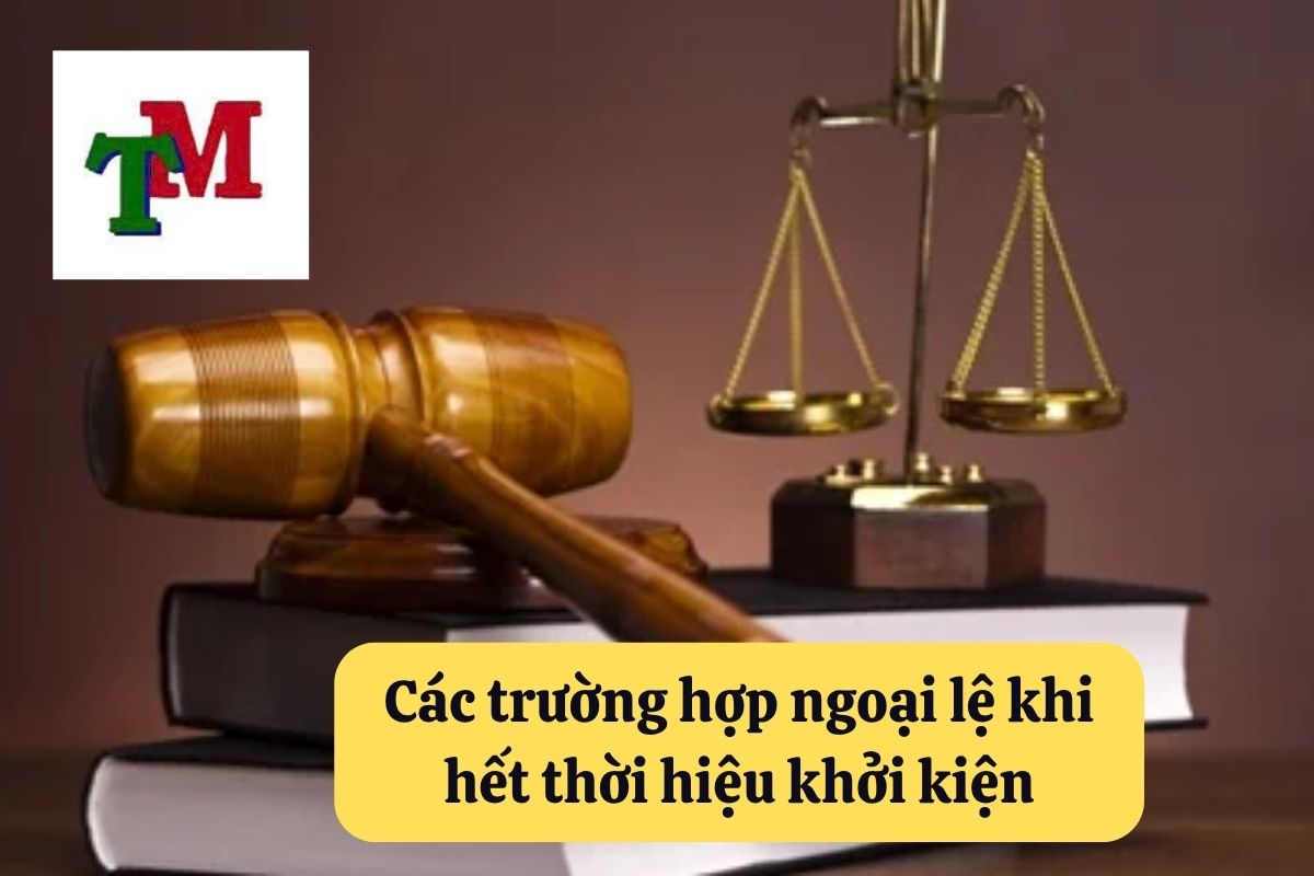 16. het thoi hieu khoi kien 3