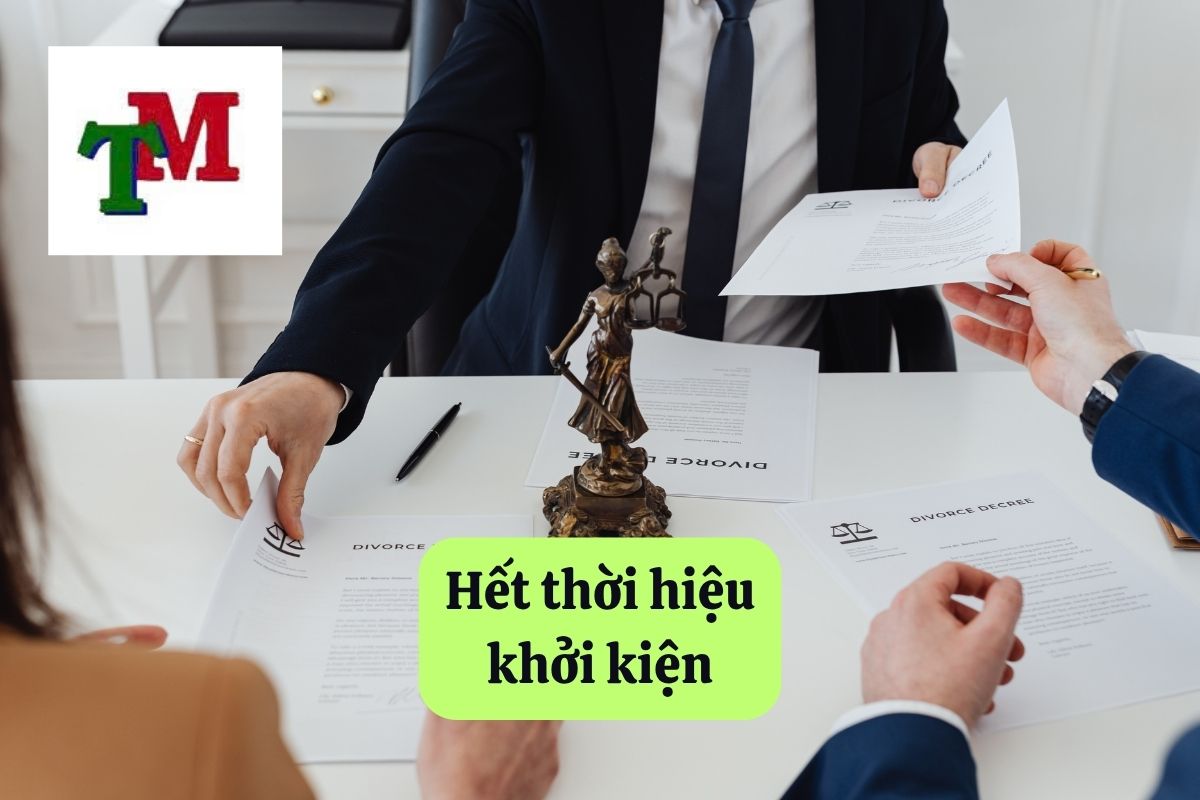 16. het thoi hieu khoi kien