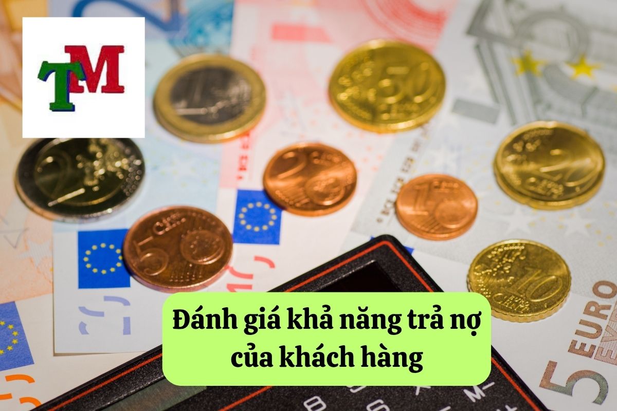 16. kha nang tra no 3