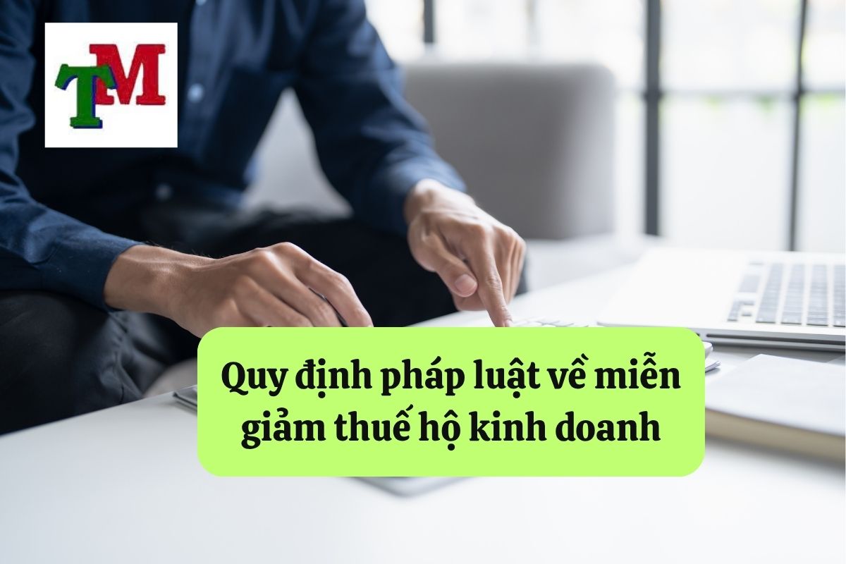 16. quy trinh mien giam thue ho kinh doanh 3