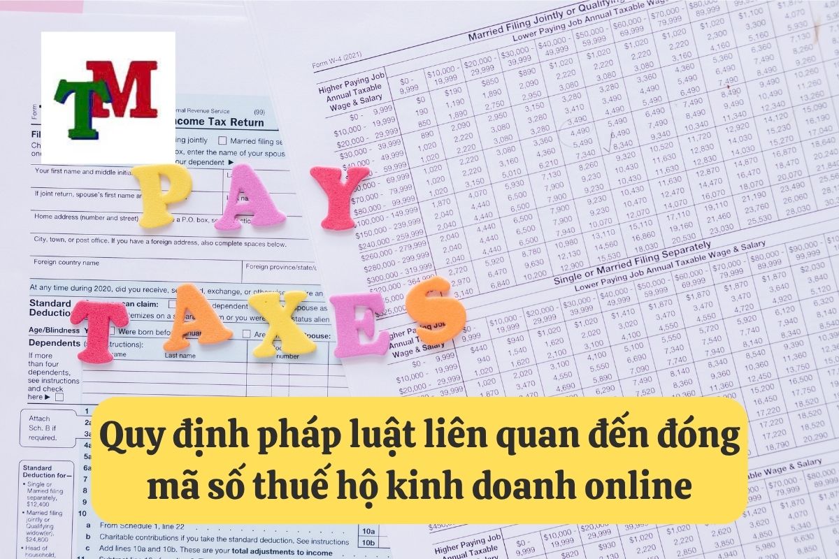 16. thu tuc dong ma so thue ho kinh doanh online 2