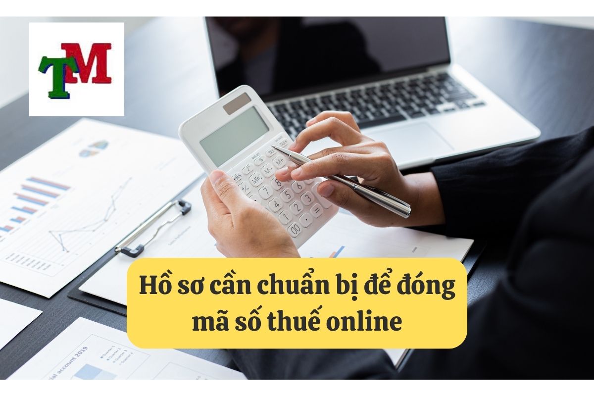 16. thu tuc dong ma so thue ho kinh doanh online 3